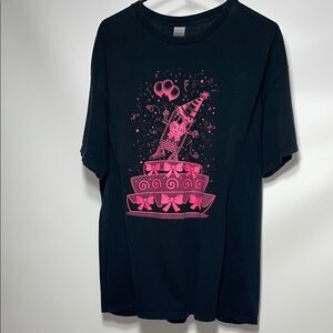 Gildan birthday beers can T-shirt